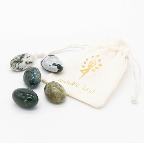 Achat-Edelsteine-Bedeutung-und-Wirkung