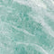 Natural Self Amazonit Icon