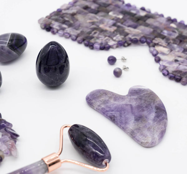 Amethyst-Edelsteine-Bedeutung-und-Wirkung