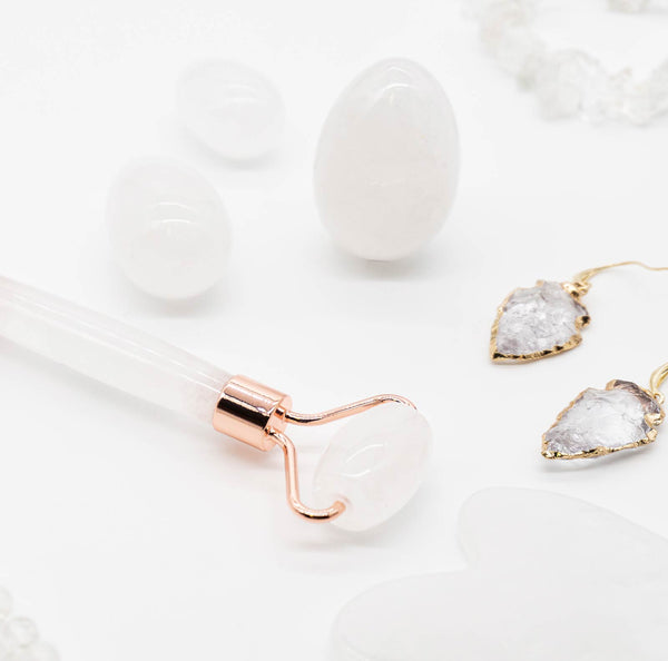 Bergkristall-Edelsteine-Bedeutung-und-Wirkung