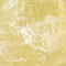 Natural Self Trommelstein Icon