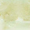 Natural Self Trommelstein Icon