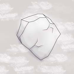 Geburtsstein Juni Mondstein Natural Self