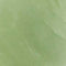 Natural Self Grüner Jade Icon