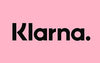 Sichere Zahlung Edelstein kaufen Shop Klarna