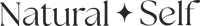 Natural Self Logo
