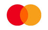 Sichere Zahlung Edelstein kaufen Shop Mastercard