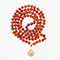Natural Self Chakra Kette Icon