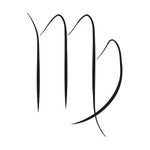Sternzeichen Jungfrau Icon Virgo