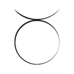 Sternzeichen Stier Icon Taurus