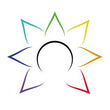 Chakra Schmuck Icon Natural Self