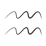 Sternzeichen Wassermann Aquarius Icon