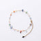Natural Self Chakra Armband Icon