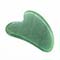 Natural Self Gua Sha Icon