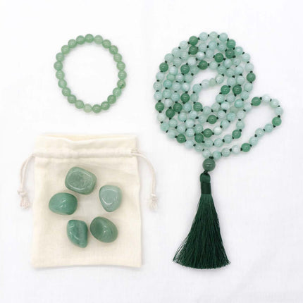 Embrace Calmness - Set