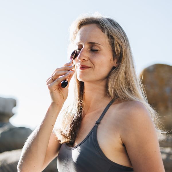 Natural Self Sale Edelstein Self Care Jetzt Sparen