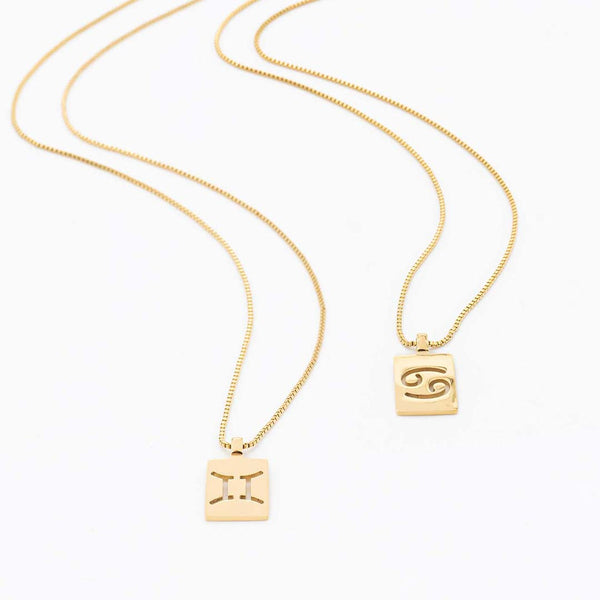 Natural Self