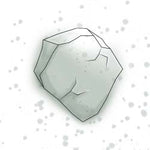 Geburtsstein Dezember Labradorit