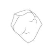 Natural Self Geburtsstein Filter Icon