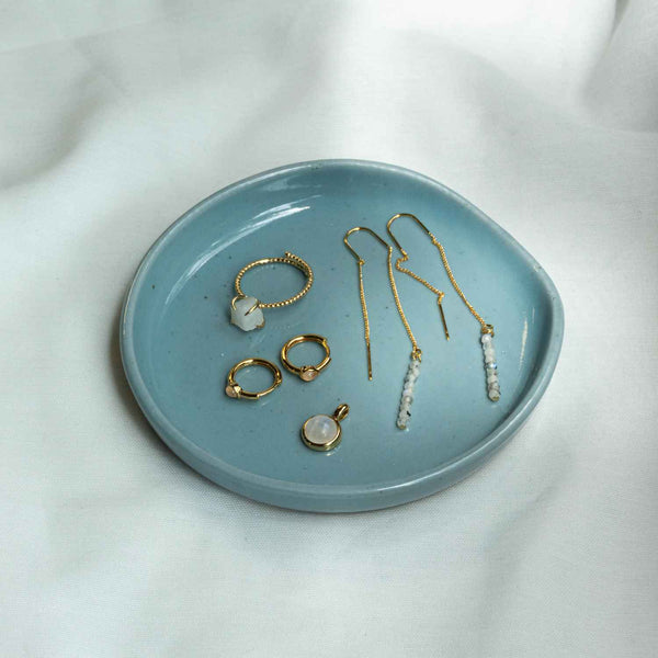 Natural Self Mondstein Edelstein Schmuck jetzt kaufen