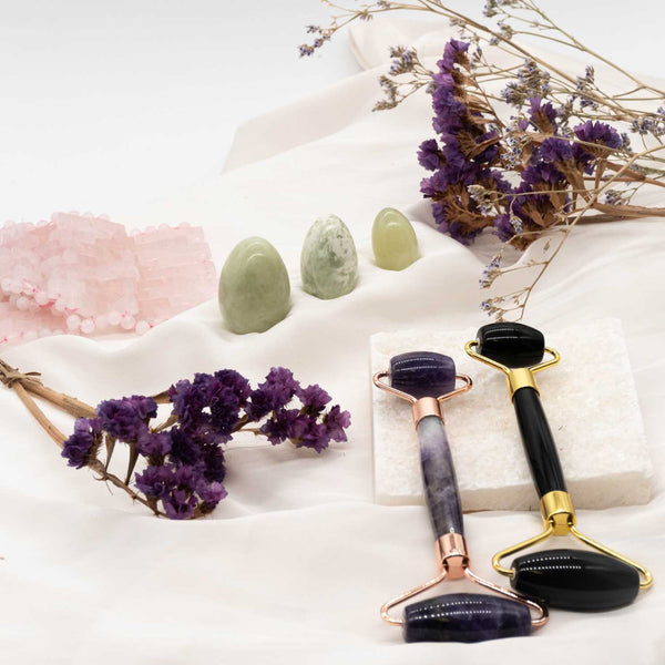 Beltane Edelstein Self Care Artikel