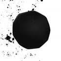 Obsidian Filter Icon