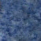 Natural Self Trommelstein Icon