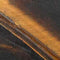 Natural Self Tigerauge Icon