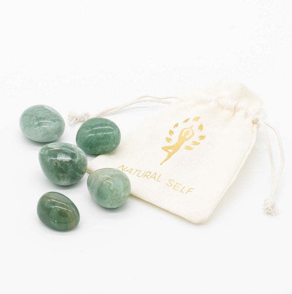 Trommelstein-Aventurin-Edelsteine-Bedeutung-und-Wirkung