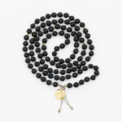 Strength Mala