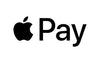 Sichere Zahlung Edelstein kaufen Shop Apple Pay