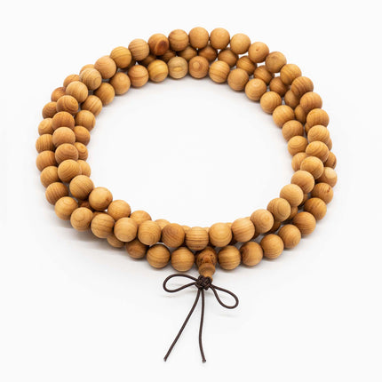 Rooted - Holz Mala