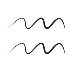 Natural Self Wassermann Sternzeichen Icon
