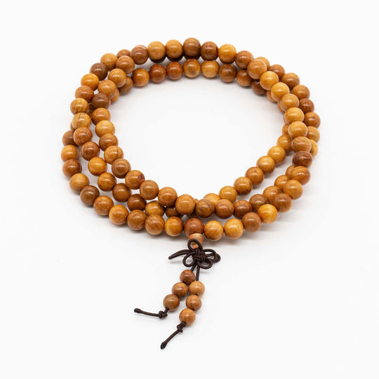 Jd natürliches Licht golne Sei Sanlholz Buddha Perle mehr schicht iges Armband Frauen Männer Mala Gebet Hand String Meditation Schmuck 36 Jd natürliches Licht golne Sei Sanlholz Buddha Perle mehr schicht iges Armband Frauen Männer Mala Gebet Hand String Meditation Schmuck 36