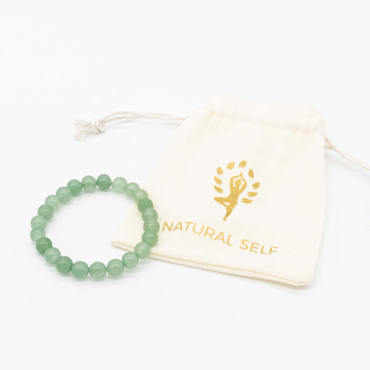 Embrace Calmness - Set