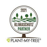 Natural Self Nachhaltigkeit Umwelt 2021 Logo