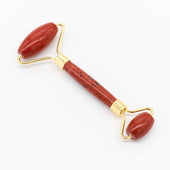 Alaula - Roter Jade Roller